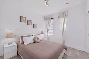 811 Jefferson Ave, Miami Beach, FL 33139 - Photo 13