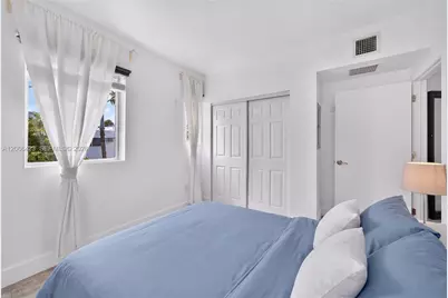811 Jefferson Ave #204, Miami Beach, FL 33139 - Photo 11