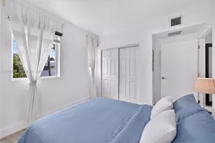 811 Jefferson Ave, Miami Beach, FL 33139 - Photo 11