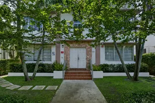 811 Jefferson Ave, Miami Beach, FL 33139 - Photo 21