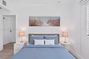 811 Jefferson Ave, Miami Beach, FL 33139 - Photo 7