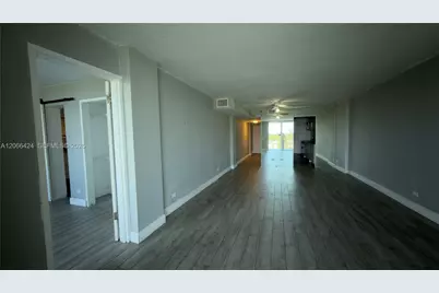 3660 NE 166th St #607, North Miami Beach, FL 33160 - Photo 5