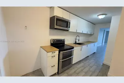 3660 NE 166th St #607, North Miami Beach, FL 33160 - Photo 9