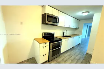 3660 NE 166th St #607, North Miami Beach, FL 33160 - Photo 7