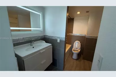 3660 NE 166th St #607, North Miami Beach, FL 33160 - Photo 3
