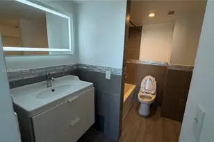 3660 NE 166th St, North Miami Beach, FL 33160 - Photo 3