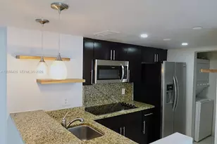 770 Claughton Island Dr, Miami, FL 33131 - Photo 3