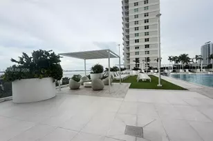 770 Claughton Island Dr, Miami, FL 33131 - Photo 13