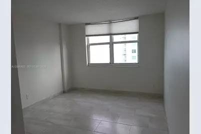 770 Claughton Island Dr #1914, Miami, FL 33131 - Photo 5