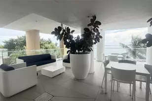 770 Claughton Island Dr, Miami, FL 33131 - Photo 15