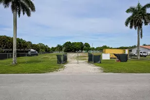 3550 NW 94th Ave, Cooper City, FL 33024 - Photo 1