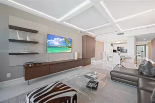 6899 Collins Ave, Miami Beach, FL 33141 - Photo 7