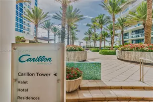 6899 Collins Ave, Miami Beach, FL 33141 - Photo 21