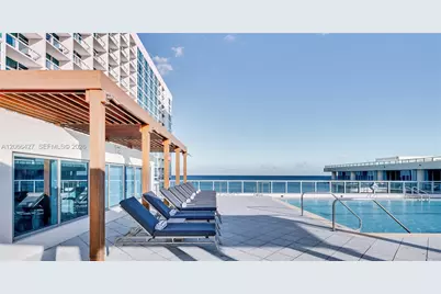 6899 Collins Ave #702, Miami Beach, FL 33141 - Photo 31