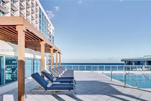 6899 Collins Ave, Miami Beach, FL 33141 - Photo 31