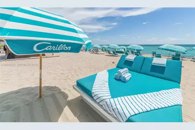 6899 Collins Ave #702, Miami Beach, FL 33141 - Photo 25