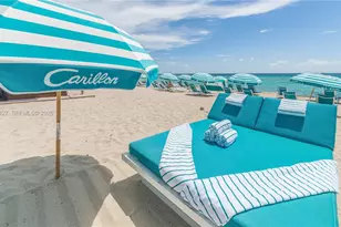 6899 Collins Ave, Miami Beach, FL 33141 - Photo 25