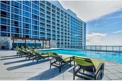 6899 Collins Ave #702, Miami Beach, FL 33141 - Photo 19