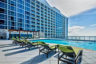 6899 Collins Ave, Miami Beach, FL 33141 - Photo 19