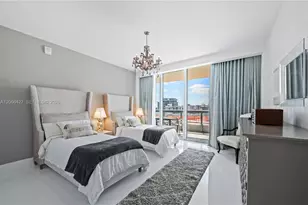 6899 Collins Ave, Miami Beach, FL 33141 - Photo 11