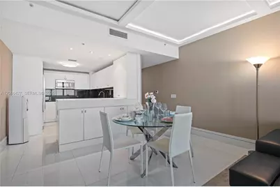 6899 Collins Ave #702, Miami Beach, FL 33141 - Photo 3