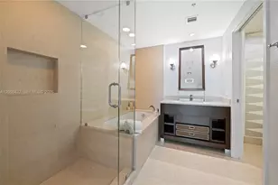 6899 Collins Ave, Miami Beach, FL 33141 - Photo 17