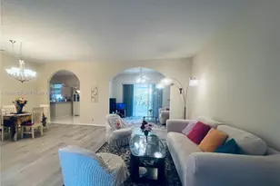 3746 Spring Crest Ct, Lake Worth, FL 33467 - Photo 3