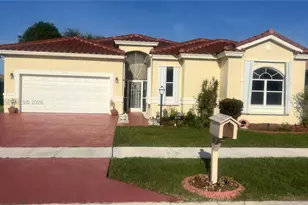 3746 Spring Crest Ct, Lake Worth, FL 33467 - Photo 1