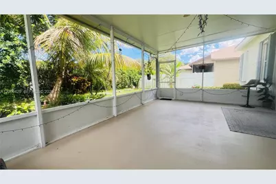 3746 Spring Crest Ct, Lake Worth, FL 33467 - Photo 15