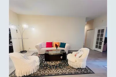 3746 Spring Crest Ct, Lake Worth, FL 33467 - Photo 7