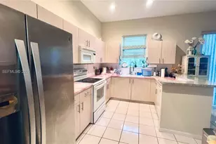 3746 Spring Crest Ct, Lake Worth, FL 33467 - Photo 9