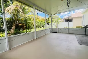 3746 Spring Crest Ct, Lake Worth, FL 33467 - Photo 13