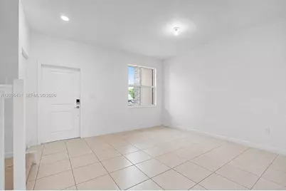 12269 NW 24 Place #12269, Miami, FL 33167 - Photo 5