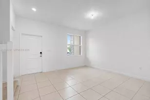 12269 NW 24th Pl, Miami, FL 33167 - Photo 5