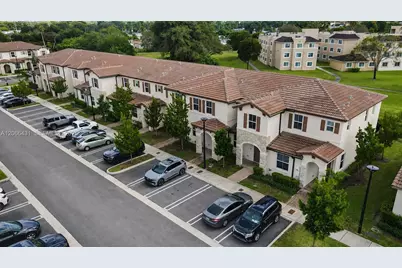 12269 NW 24 Place #12269, Miami, FL 33167 - Photo 3
