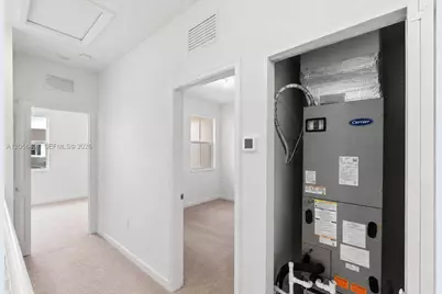 12269 NW 24 Place #12269, Miami, FL 33167 - Photo 15