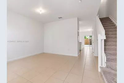 12269 NW 24 Place #12269, Miami, FL 33167 - Photo 7
