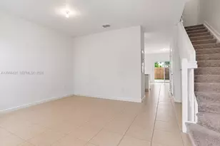 12269 NW 24th Pl, Miami, FL 33167 - Photo 7