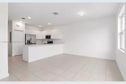 12269 NW 24 Place #12269, Miami, FL 33167 - Photo 9