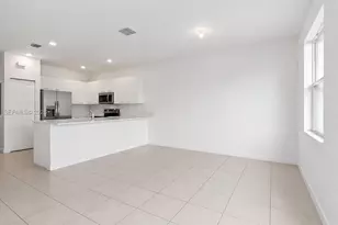 12269 NW 24th Pl, Miami, FL 33167 - Photo 9