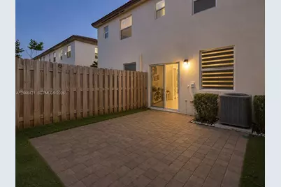 12269 NW 24 Place #12269, Miami, FL 33167 - Photo 11