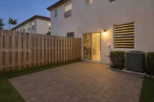 12269 NW 24th Pl, Miami, FL 33167 - Photo 11