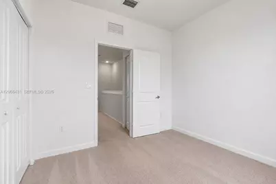 12269 NW 24 Place #12269, Miami, FL 33167 - Photo 17