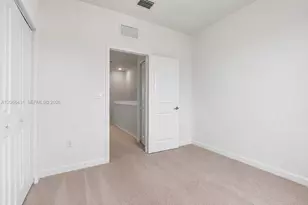 12269 NW 24th Pl, Miami, FL 33167 - Photo 17