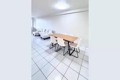 7441 Wayne Ave #1C, Miami Beach, FL 33141 - Photo 5