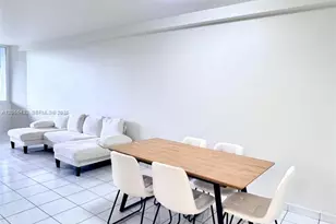 7441 Wayne Ave, Miami Beach, FL 33141 - Photo 5