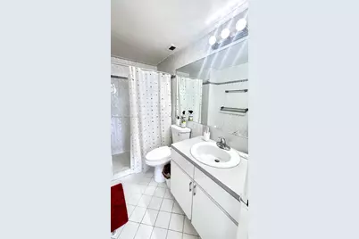 7441 Wayne Ave #1C, Miami Beach, FL 33141 - Photo 15