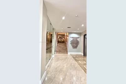 7441 Wayne Ave #1C, Miami Beach, FL 33141 - Photo 37