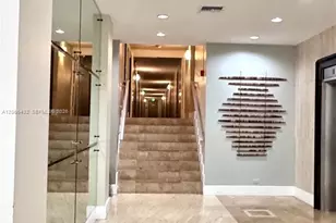 7441 Wayne Ave, Miami Beach, FL 33141 - Photo 37