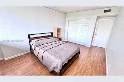 7441 Wayne Ave #1C, Miami Beach, FL 33141 - Photo 19